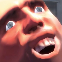 fusedkk-Fusedkillerkid icon