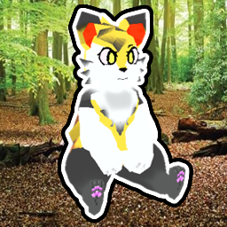 fuzzbird-Alt_Braixen_Skin icon