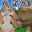fuzzbird-Baku_Eyes_and_Mouth-1.0.0 icon
