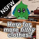 fuzzbird-Horny_Variety_Grab_Bag-1.0.2 icon