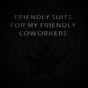 fxmousarm-FxmousArm_Pack icon