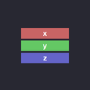 fyyy-BuildingPosViewer icon
