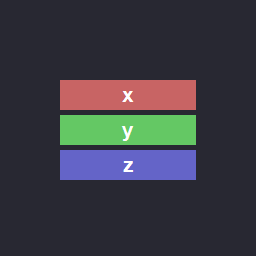 fyyy-BuildingPosViewer icon