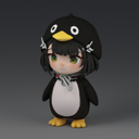 fyyy-IcarusModelReplacement icon