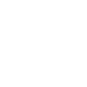 fyyy-InterstellarLogisticsOpt-1.0.0 icon