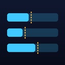 fyyy-PoolTrim icon
