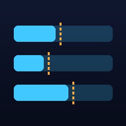 fyyy-PoolTrim icon