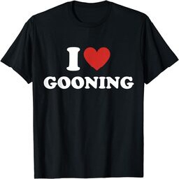 g00nSquad-g00nSquadPack icon