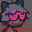 g1gglebug-GrossVornyDeathTexts-0.0.1 icon
