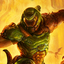 gLozeen-Doom_Eternal_Sounds-1.1.0 icon
