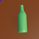 gabbagoo-TestMod icon