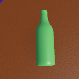 gabbagoo-TestMod icon
