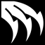 gabdao-DangerousEnemies_BIG_Edition-1.0.0 icon