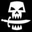 gabdao-DangerousEnemies_SMALL_Edition-1.0.0 icon