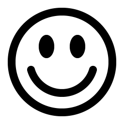 gabe-thegabemod4 icon