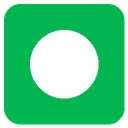 gabing-REPO_Perfect_Dodge icon