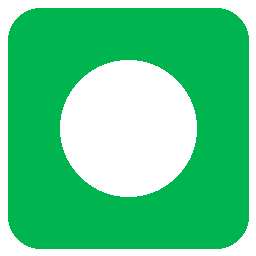 gabing-REPO_Perfect_Dodge icon