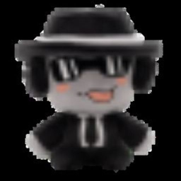 gabing-hostonlycheatmod icon