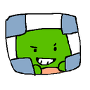 gabpek-The_Brawler_Custom_Character-1.0.1 icon