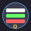 gabrielgad-CommandQueueExtended-2.0.0 icon
