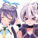 gaby-Vocaloid_Pack icon