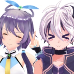 gaby-Vocaloid_Pack icon
