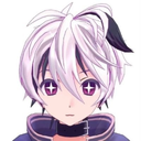 gaby-Vocaloid_Pack-1.7.2 icon