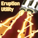 gaforb-EruptionUtil-1.0.1 icon