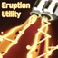 gaforb-EruptionUtil-1.0.1 icon