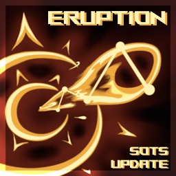gaforb-EruptionUtil icon