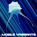 gaforb-MobileVagrants-1.1.0 icon