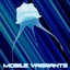 gaforb-MobileVagrants-1.1.0 icon