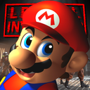 gajussoloteam-MarioLethalInternshipVoicepack-1.0.2 icon