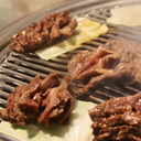 gak-GrillhouseCompany icon