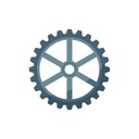 gakmok4nich-ConvenienceMode-1.1.4 icon