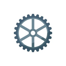 gakmok4nich-ConvenienceMode icon