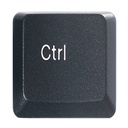 gakmok4nich-controlrandom icon