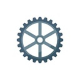 gakmok4nich-conveniencemod icon