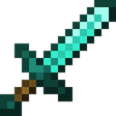 gakmok4nich-diaknife-1.0.0 icon