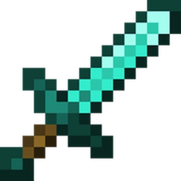 gakmok4nich-diaknife icon