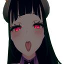 gakmok4nich-hakadaki-1.0.6 icon