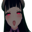 gakmok4nich-hakadaki-1.2.5 icon