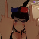 gakmok4nich-hakaitem-1.0.1 icon