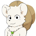 galaxy_rice-furry_poster-1.0.2 icon