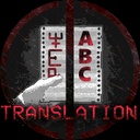 galfarious-WKTranslator-1.0.0 icon