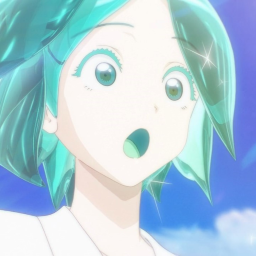 gamblingpartyofchina-PhosphophyllitePlayerModel icon