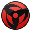 gameplay-SeuMadrugaclown icon