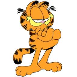 gamer123-eatinaburgeronbacon icon