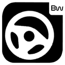 gamergaming-BoneWheel-1.0.1 icon