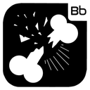 gamergaming-BreakableBones-1.0.0 icon